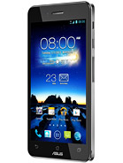 Asus PadFone Infinity 32GB